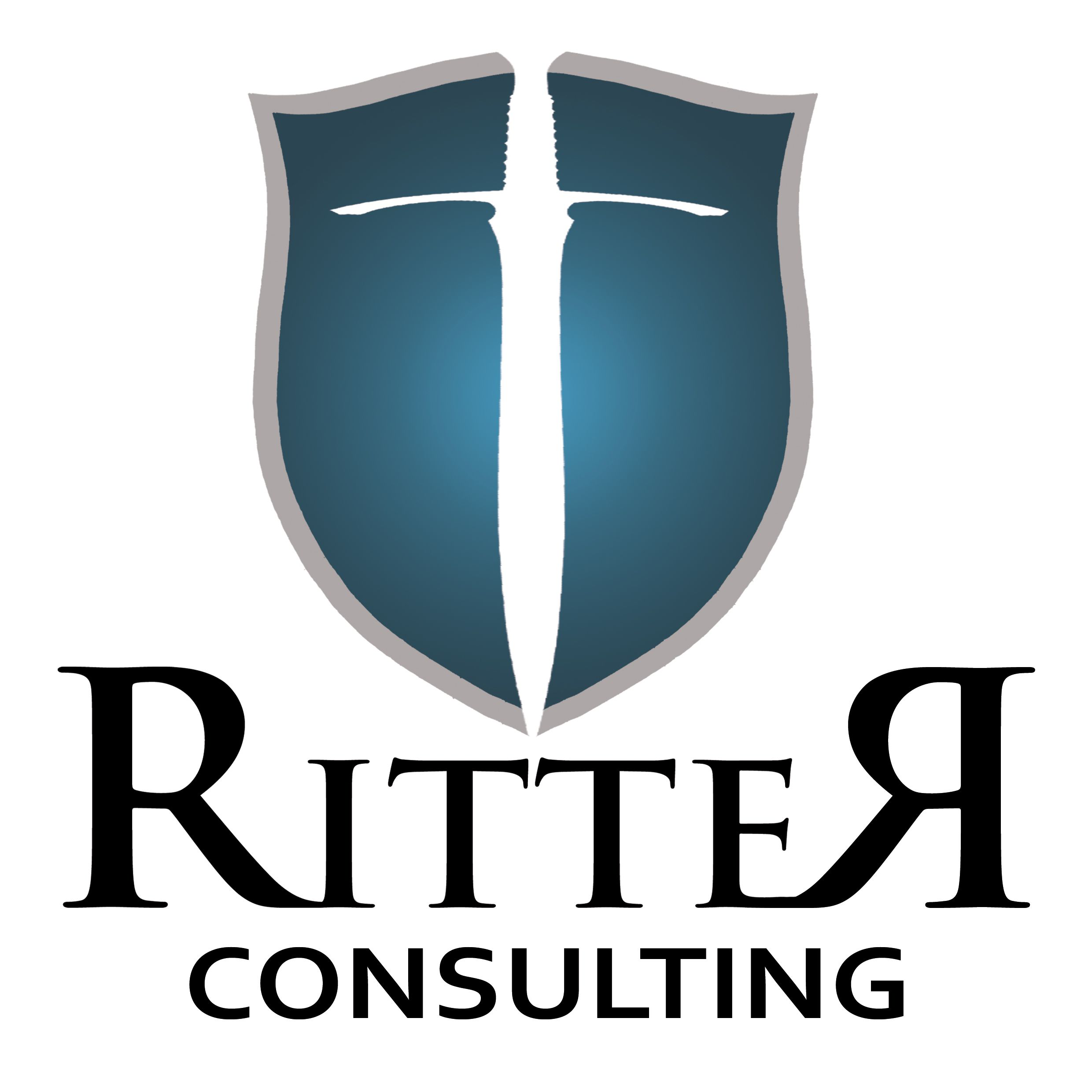 Ritter Consulting GmbH